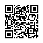 QR Code: /public/read_me/index/110360/start