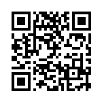 QR Code: /public/read_me/index/110361/file_list