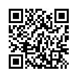 QR Code: /public/read_me/index/110361/start