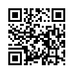 QR Code: /public/read_me/index/110362/file_list