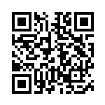 QR Code: /public/read_me/index/110362/start
