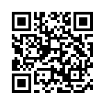 QR Code: /public/read_me/index/110363/file_list