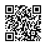 QR Code: /public/read_me/index/110363/start