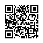 QR Code: /public/read_me/index/110364/file_list