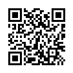 QR Code: /public/read_me/index/110364/start