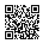 QR Code: /public/read_me/index/110365/file_list