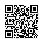 QR Code: /public/read_me/index/110365/start