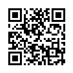 QR Code: /public/read_me/index/110367/file_list