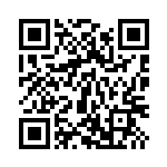QR Code: /public/read_me/index/110367/start