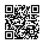 QR Code: /public/read_me/index/110369/file_list