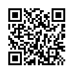 QR Code: /public/read_me/index/110369/start
