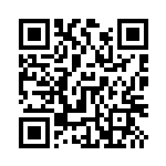QR Code: /public/read_me/index/110370/file_list