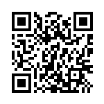 QR Code: /public/read_me/index/110370/start