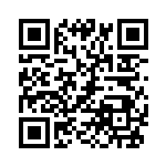 QR Code: /public/read_me/index/110371/file_list