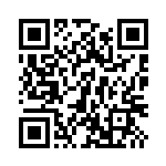 QR Code: /public/read_me/index/110371/start