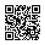 QR Code: /public/read_me/index/110372/file_list