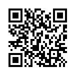 QR Code: /public/read_me/index/110372/start