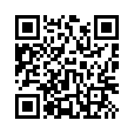 QR Code: /public/read_me/index/110373/file_list