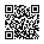 QR Code: /public/read_me/index/110373/start