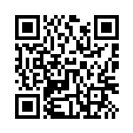QR Code: /public/read_me/index/110374/file_list