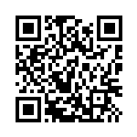 QR Code: /public/read_me/index/110374/start