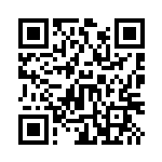 QR Code: /public/read_me/index/110375/file_list