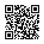 QR Code: /public/read_me/index/110375/start