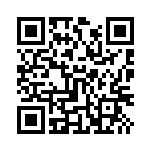 QR Code: /public/read_me/index/110376/file_list