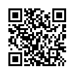 QR Code: /public/read_me/index/110376/start