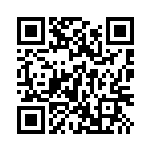 QR Code: /public/read_me/index/110377/start