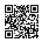 QR Code: /public/read_me/index/110378/file_list