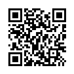 QR Code: /public/read_me/index/110378/start
