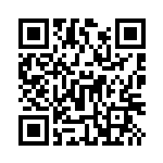 QR Code: /public/read_me/index/110379/file_list