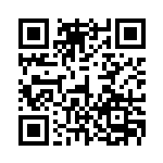 QR Code: /public/read_me/index/110379/start