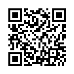 QR Code: /public/read_me/index/11038/start
