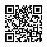 QR Code: /public/read_me/index/110380/file_list