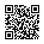 QR Code: /public/read_me/index/110380/start