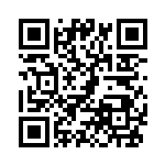 QR Code: /public/read_me/index/110381/file_list