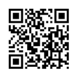 QR Code: /public/read_me/index/110381/start