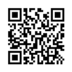 QR Code: /public/read_me/index/110382/file_list