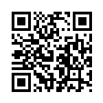 QR Code: /public/read_me/index/110382/start
