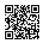 QR Code: /public/read_me/index/110383/file_list