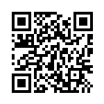 QR Code: /public/read_me/index/110383/start