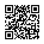 QR Code: /public/read_me/index/110384/file_list