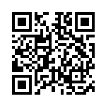 QR Code: /public/read_me/index/110384/start