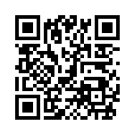 QR Code: /public/read_me/index/110385/file_list