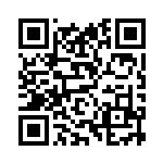 QR Code: /public/read_me/index/110385/start