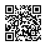 QR Code: /public/read_me/index/110388/file_list
