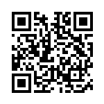 QR Code: /public/read_me/index/110388/start