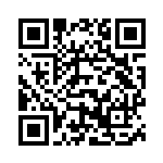 QR Code: /public/read_me/index/110389/file_list